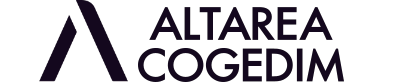 Altarea Cogedim