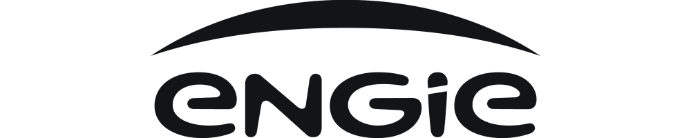 Engie